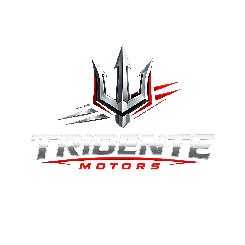 Tridente Motors